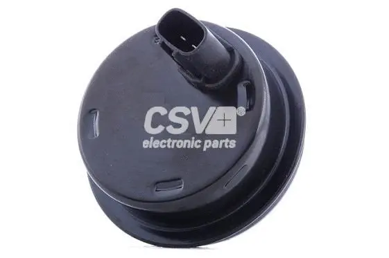 Sensor, wheel speed (CSG1577)