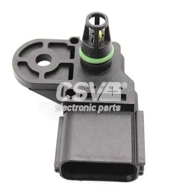 Sensor, boost pressure (CSP9224)