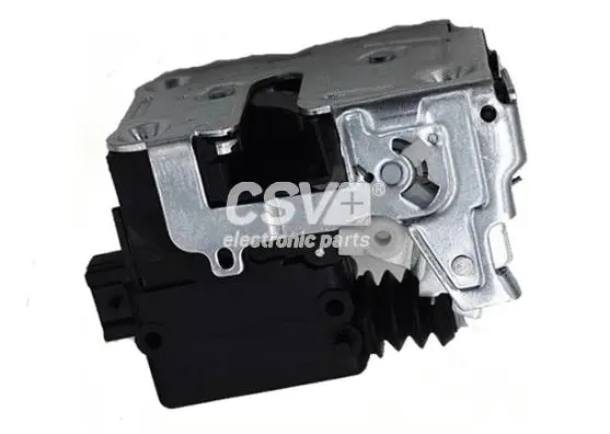 Door Lock (CAC3577)