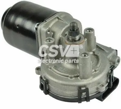 Wiper Motor (CML0075)