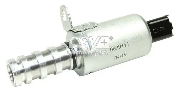 Control Valve, camshaft adjustment (CVI4138)