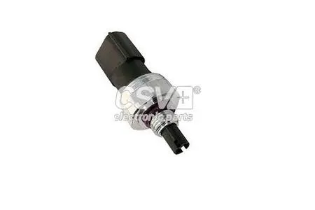 Pressure Switch, air conditioning (CPR2082)