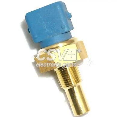 Sensor, coolant temperature (CST9578)