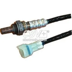 Lambda Sensor (CSL2068)
