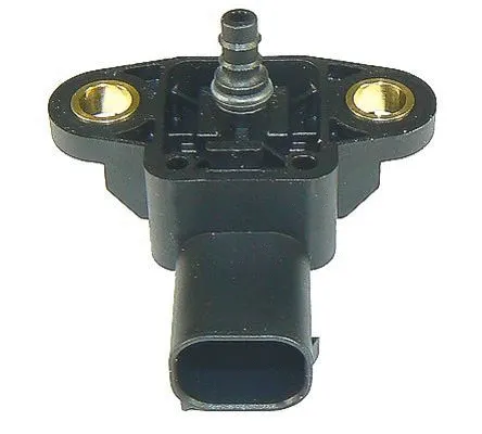 Sensor, boost pressure (CSP9263)