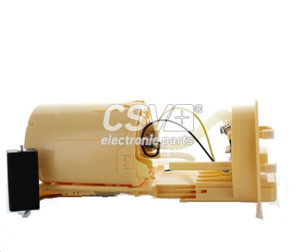 Fuel Feed Unit (CBA7326)