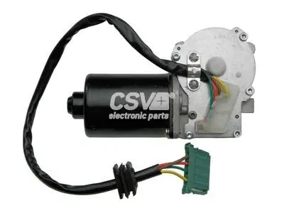 Wiper Motor (CML0120)