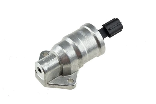 Idle Control Valve, air supply (CVR3069)