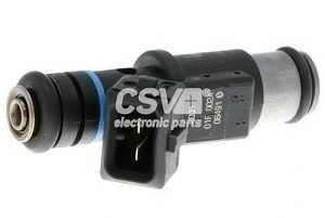 Injector (CIN9218)