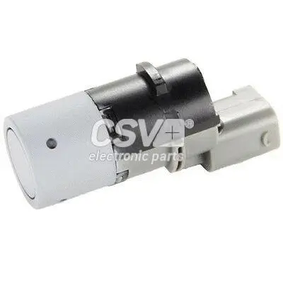 Sensor, parking distance control (CSA5563)
