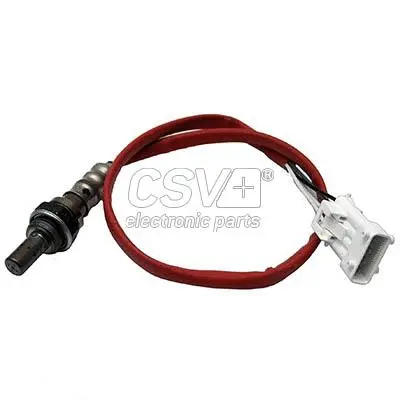 Lambda Sensor (CSL2064)