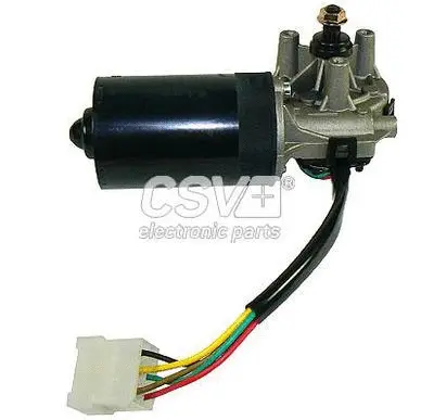 Wiper Motor (CML0043)