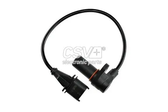 Sensor, crankshaft pulse (CSR9370)