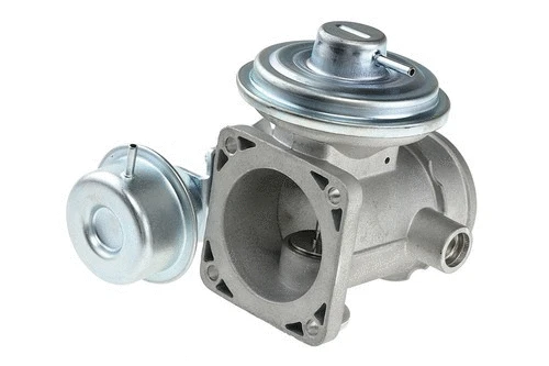EGR Valve (CGR4985)