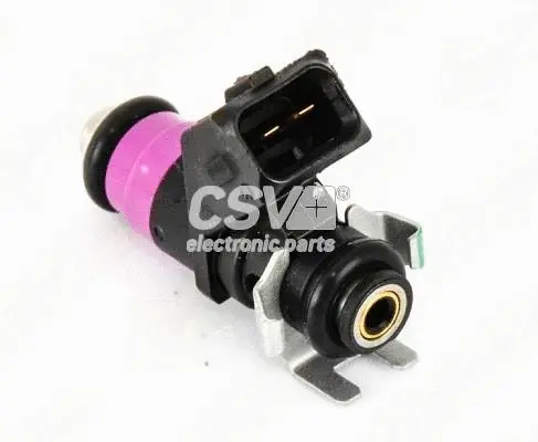Injector Nozzle (CIN9487)