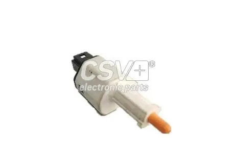 Stop Light Switch (CIL0129)