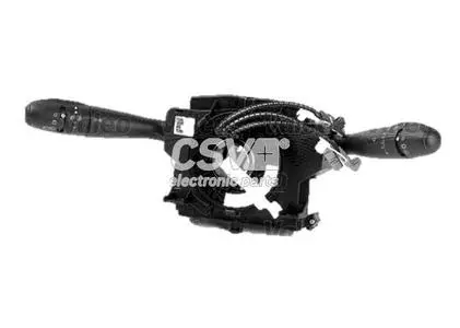 Steering Column Switch (CCD3061)