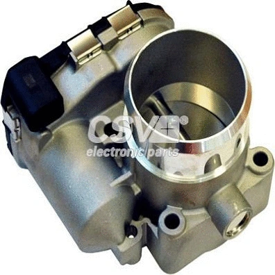 Throttle Body (CCM8117)