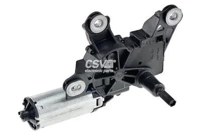 Wiper Motor (CML0004)