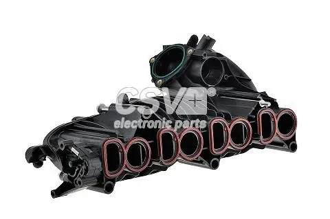 Intake Manifold Module (CCA8917)