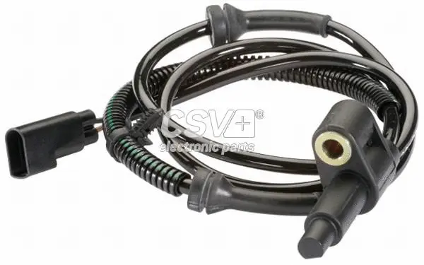 Sensor, wheel speed (CSG9698)