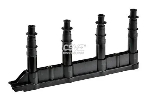 Ignition Coil (CBE5303)