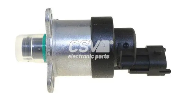 Pressure Control Valve, common rail system (CVC3713)