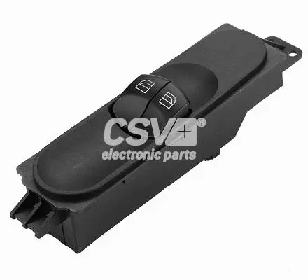 Switch, window regulator (CIE6196)