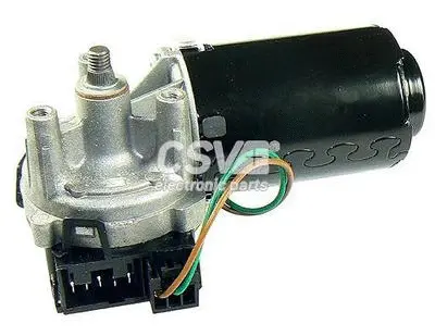 Wiper Motor (CML0072)