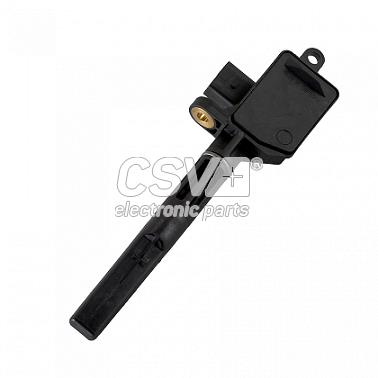 Sensor, engine oil level (CSN2207)