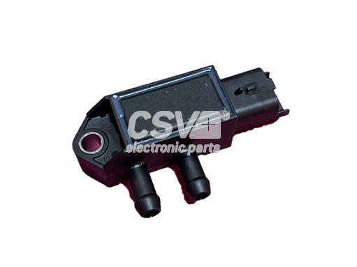 Sensor, exhaust pressure (CSP3148)