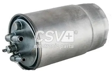 Fuel Filter (CFC4858)