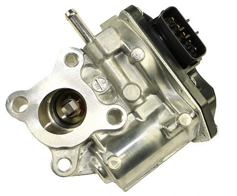 EGR Valve (CGR4967)