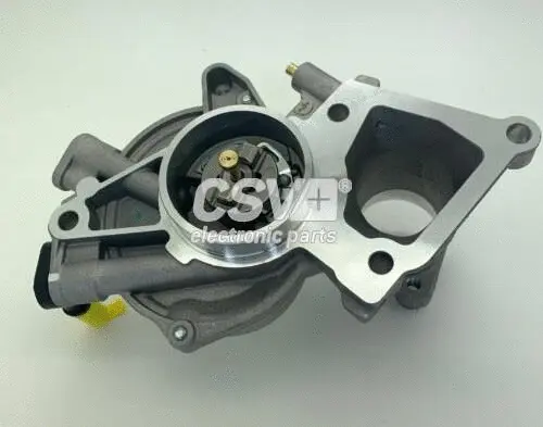 Vacuum Pump, braking system (CBV1253)