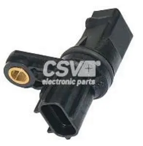 Sensor, speed/RPM (CSR9402)