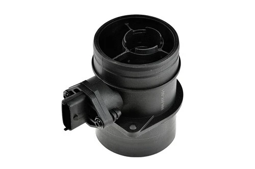 Mass Air Flow Sensor (CSM6631)