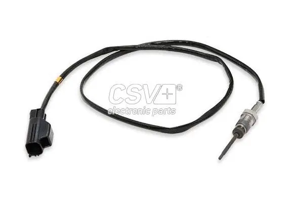 Sensor, exhaust gas temperature (CST2101)