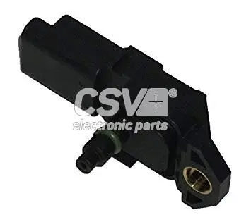 Sensor, intake manifold pressure (CSP3003)