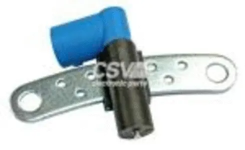 Sensor, crankshaft pulse (CSR9415)