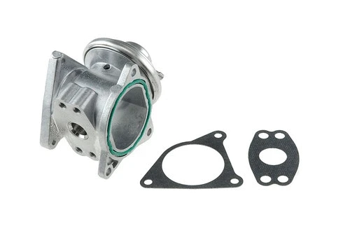 EGR Valve (CGR4935)