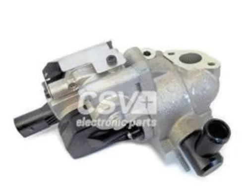 EGR Valve (CGR5073)