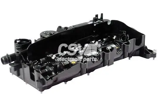Cylinder Head Cover (CTC8130)