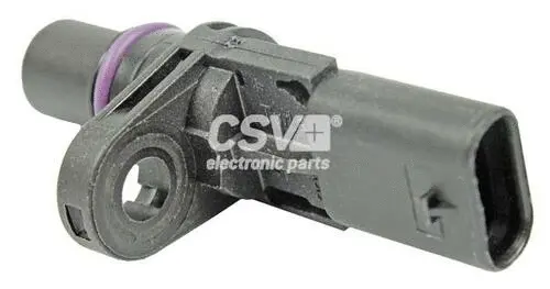 Sensor, camshaft position (CSR3304)