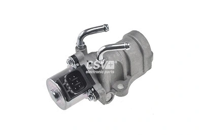EGR Valve (CGR4968)