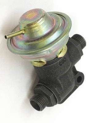 EGR Valve (CGR4726)