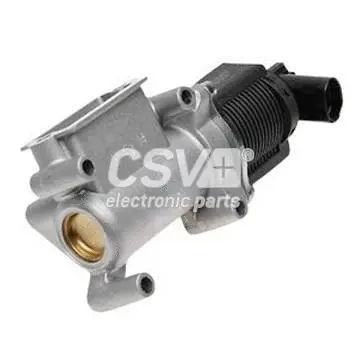 EGR Valve (CGR4655)