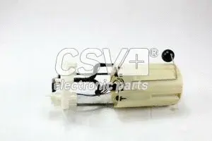 Fuel Feed Unit (CBA7289)