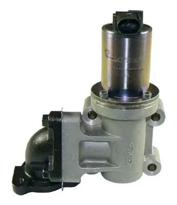 EGR Valve (CGR4793)