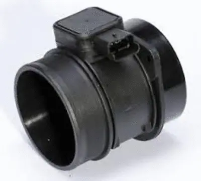 Mass Air Flow Sensor (CSM6914)