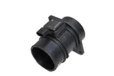 Mass Air Flow Sensor (CSM6950)